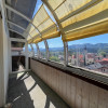 2372, 4,5-Zi-Maisonette-ETW